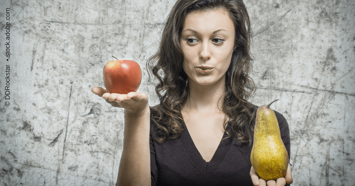 Social Media Tools im Vergleich endlich Übersicht!